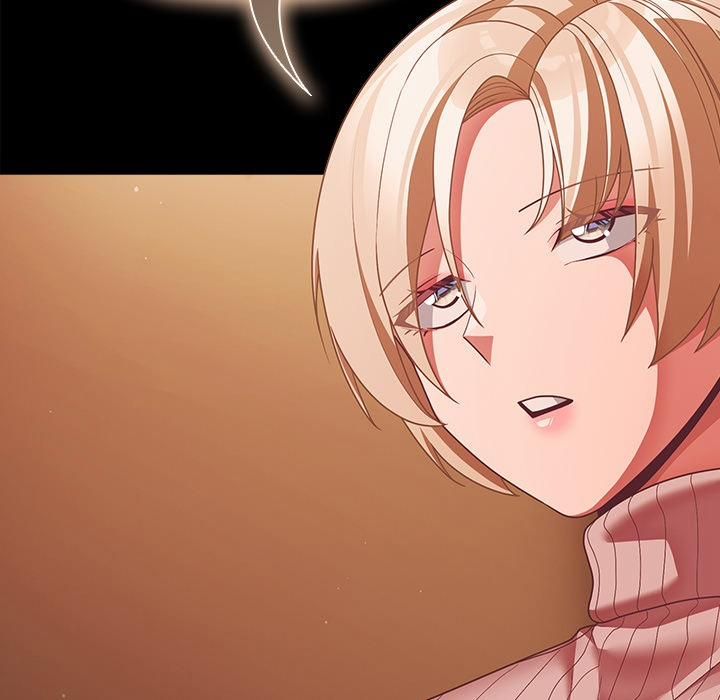 đọc truyện People Of The Dark Chương 44 ảnh 98 tại Thiên Thai Truyện