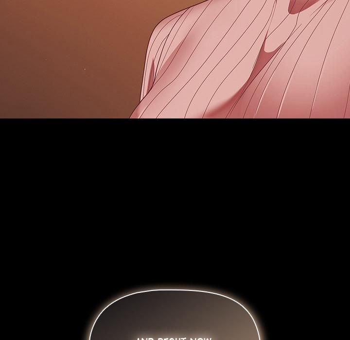 đọc truyện People Of The Dark Chương 44 ảnh 99 tại Thiên Thai Truyện