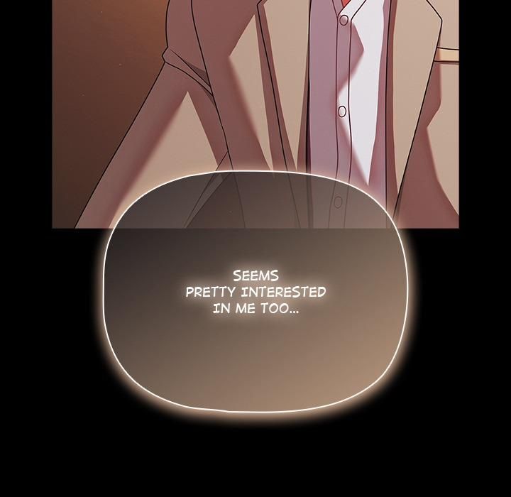 đọc truyện People Of The Dark Chương 44 ảnh 101 tại Thiên Thai Truyện