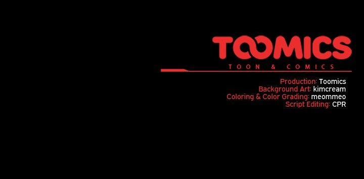 đọc truyện People Of The Dark Chương 5 ảnh 26 tại Thiên Thai Truyện