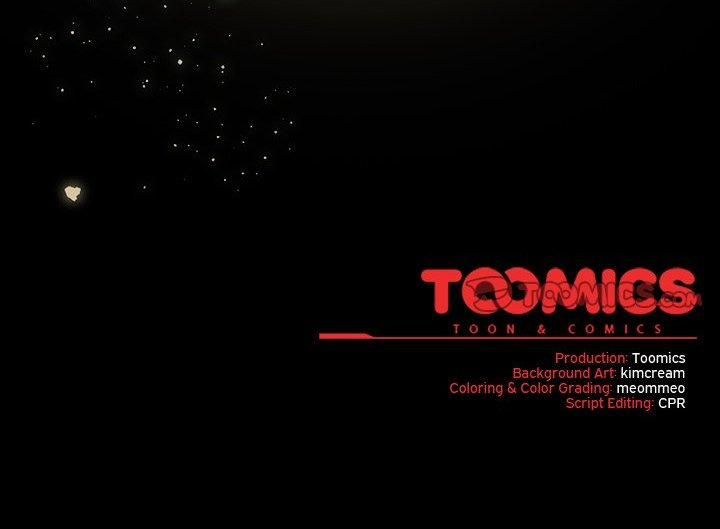 đọc truyện People Of The Dark Chương 6 ảnh 28 tại Thiên Thai Truyện