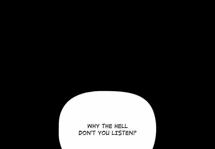 đọc truyện People Of The Dark Chương 8 ảnh 2 tại Thiên Thai Truyện