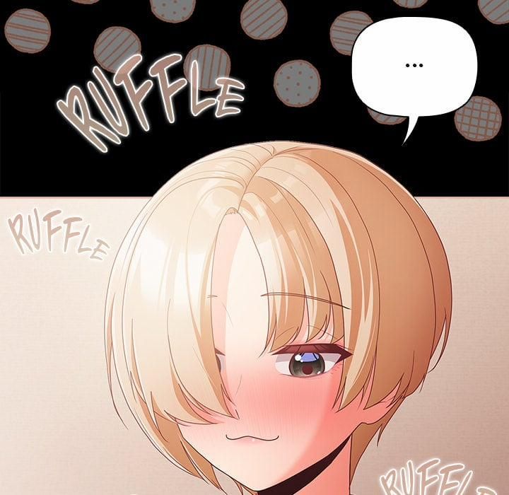 đọc truyện People Of The Dark Chương 8 ảnh 102 tại Thiên Thai Truyện