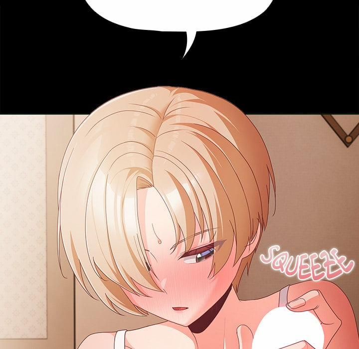 đọc truyện People Of The Dark Chương 8 ảnh 109 tại Thiên Thai Truyện