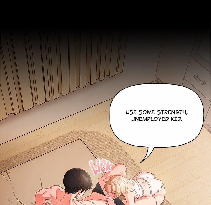 đọc truyện People Of The Dark Chương 8 ảnh 114 tại Thiên Thai Truyện