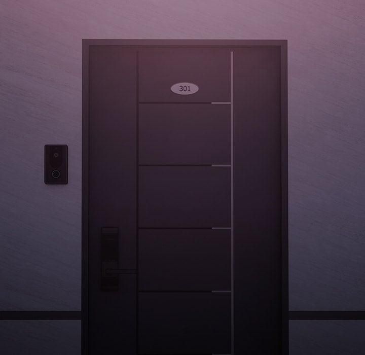 đọc truyện People Of The Dark Chương 8 ảnh 119 tại Thiên Thai Truyện