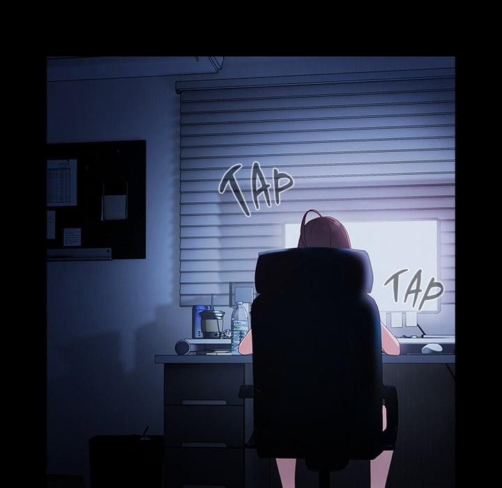 đọc truyện People Of The Dark Chương 8 ảnh 121 tại Thiên Thai Truyện