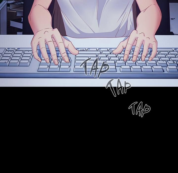 đọc truyện People Of The Dark Chương 8 ảnh 126 tại Thiên Thai Truyện