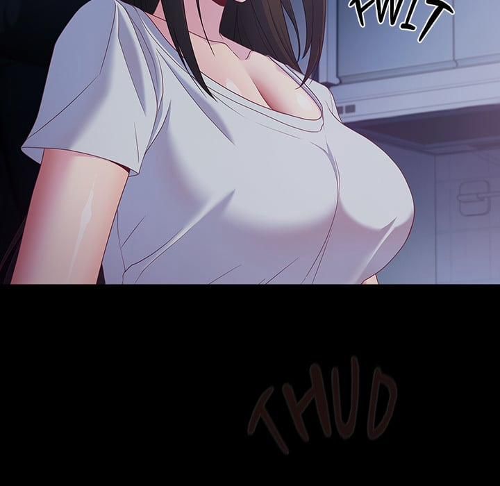 đọc truyện People Of The Dark Chương 8 ảnh 132 tại Thiên Thai Truyện