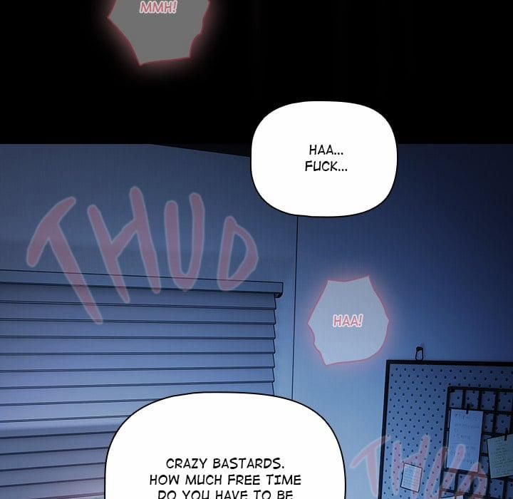 đọc truyện People Of The Dark Chương 8 ảnh 153 tại Thiên Thai Truyện