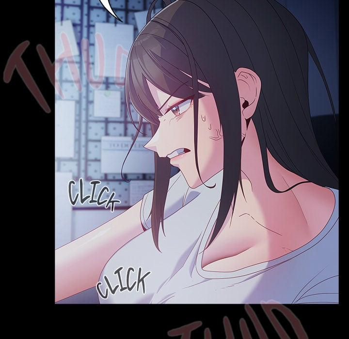 đọc truyện People Of The Dark Chương 8 ảnh 156 tại Thiên Thai Truyện