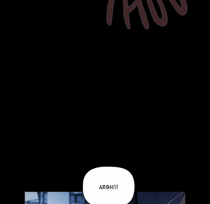 đọc truyện People Of The Dark Chương 8 ảnh 157 tại Thiên Thai Truyện