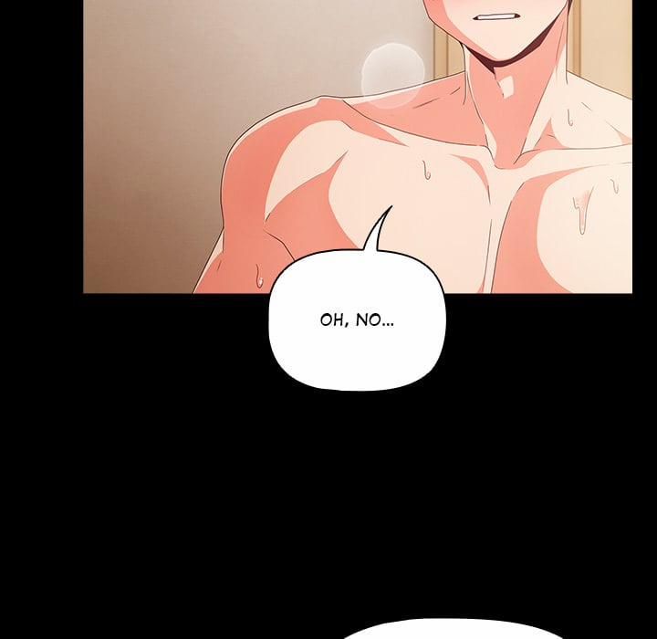 đọc truyện People Of The Dark Chương 8 ảnh 163 tại Thiên Thai Truyện