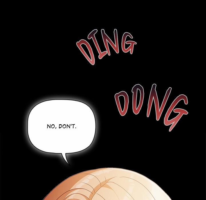 đọc truyện People Of The Dark Chương 8 ảnh 168 tại Thiên Thai Truyện