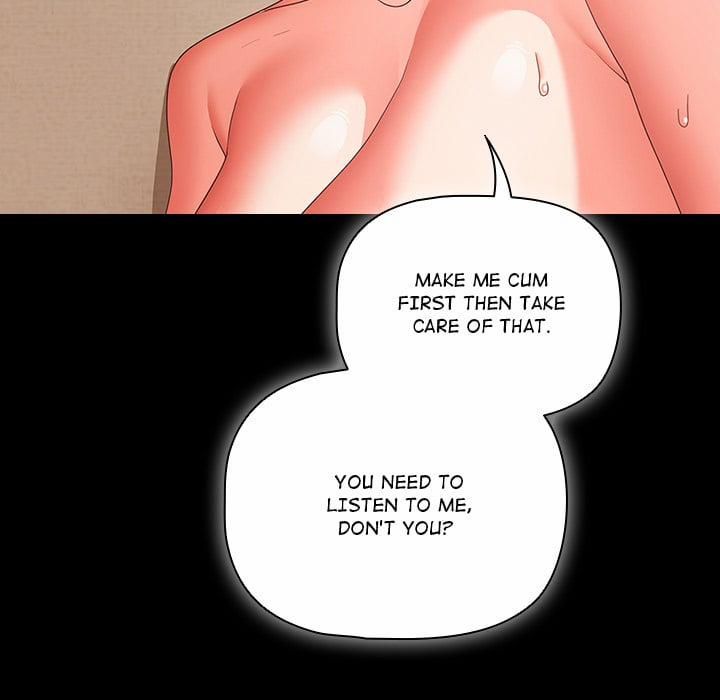 đọc truyện People Of The Dark Chương 8 ảnh 170 tại Thiên Thai Truyện