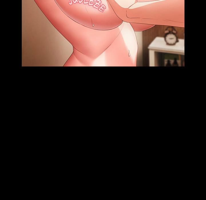 đọc truyện People Of The Dark Chương 8 ảnh 172 tại Thiên Thai Truyện