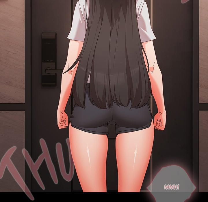 đọc truyện People Of The Dark Chương 8 ảnh 174 tại Thiên Thai Truyện