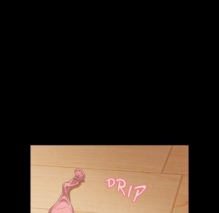 đọc truyện People Of The Dark Chương 8 ảnh 178 tại Thiên Thai Truyện