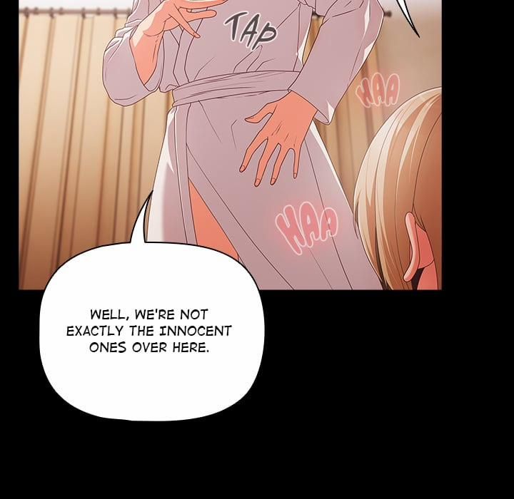 đọc truyện People Of The Dark Chương 8 ảnh 183 tại Thiên Thai Truyện