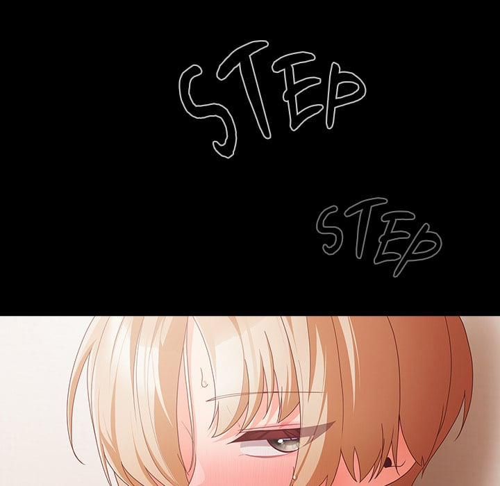 đọc truyện People Of The Dark Chương 8 ảnh 184 tại Thiên Thai Truyện