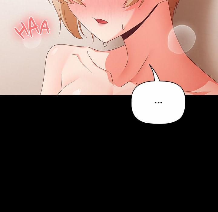 đọc truyện People Of The Dark Chương 8 ảnh 185 tại Thiên Thai Truyện