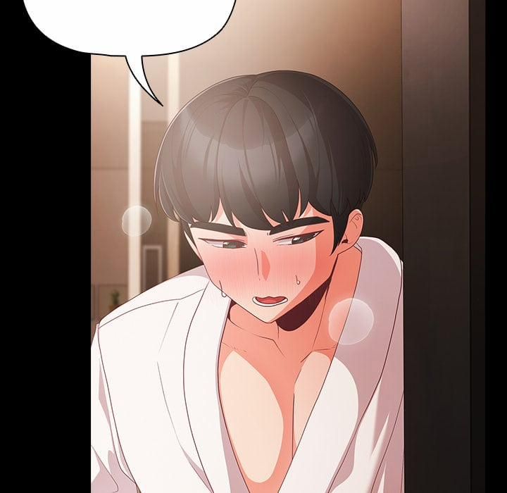 đọc truyện People Of The Dark Chương 8 ảnh 187 tại Thiên Thai Truyện