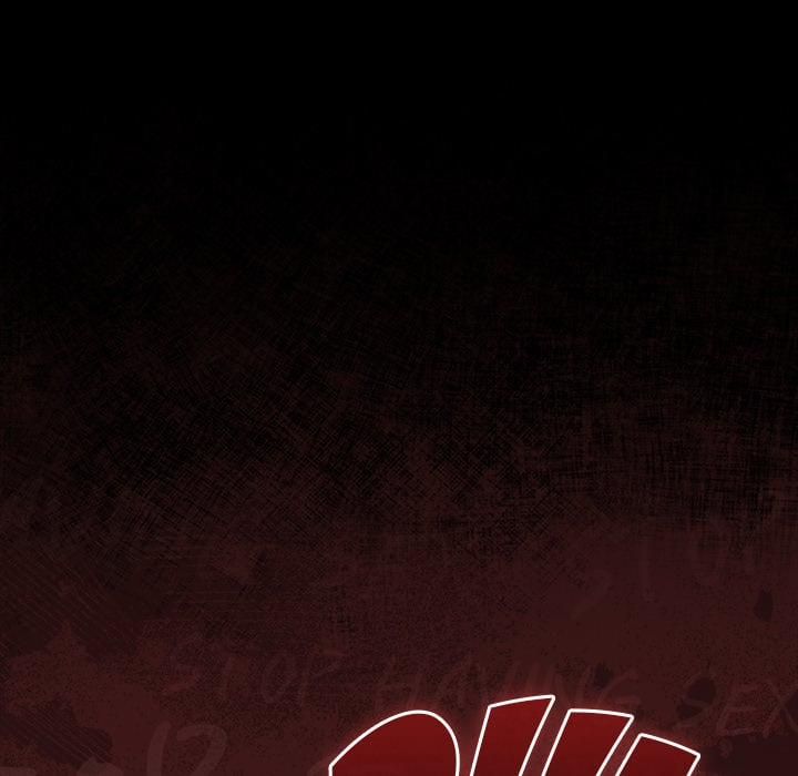 đọc truyện People Of The Dark Chương 8 ảnh 190 tại Thiên Thai Truyện