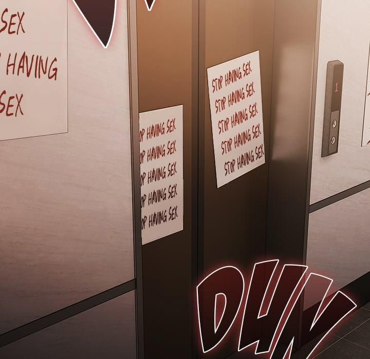 đọc truyện People Of The Dark Chương 8 ảnh 193 tại Thiên Thai Truyện