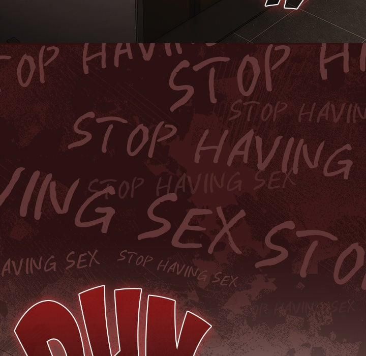 đọc truyện People Of The Dark Chương 8 ảnh 194 tại Thiên Thai Truyện