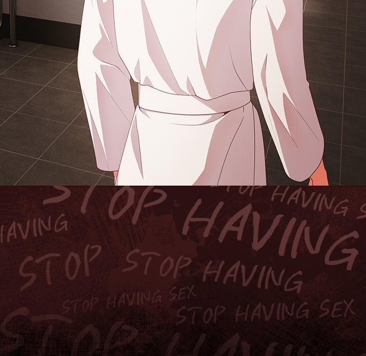 đọc truyện People Of The Dark Chương 8 ảnh 196 tại Thiên Thai Truyện