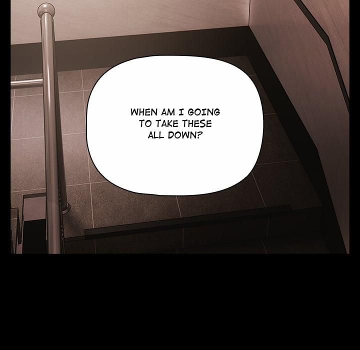 đọc truyện People Of The Dark Chương 8 ảnh 201 tại Thiên Thai Truyện