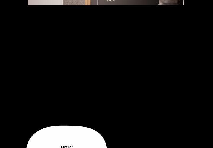 đọc truyện People Of The Dark Chương 8 ảnh 4 tại Thiên Thai Truyện