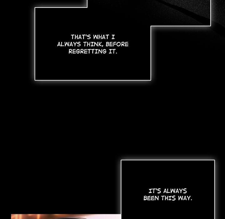 đọc truyện People Of The Dark Chương 8 ảnh 22 tại Thiên Thai Truyện