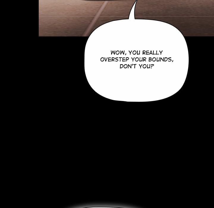 đọc truyện People Of The Dark Chương 8 ảnh 203 tại Thiên Thai Truyện