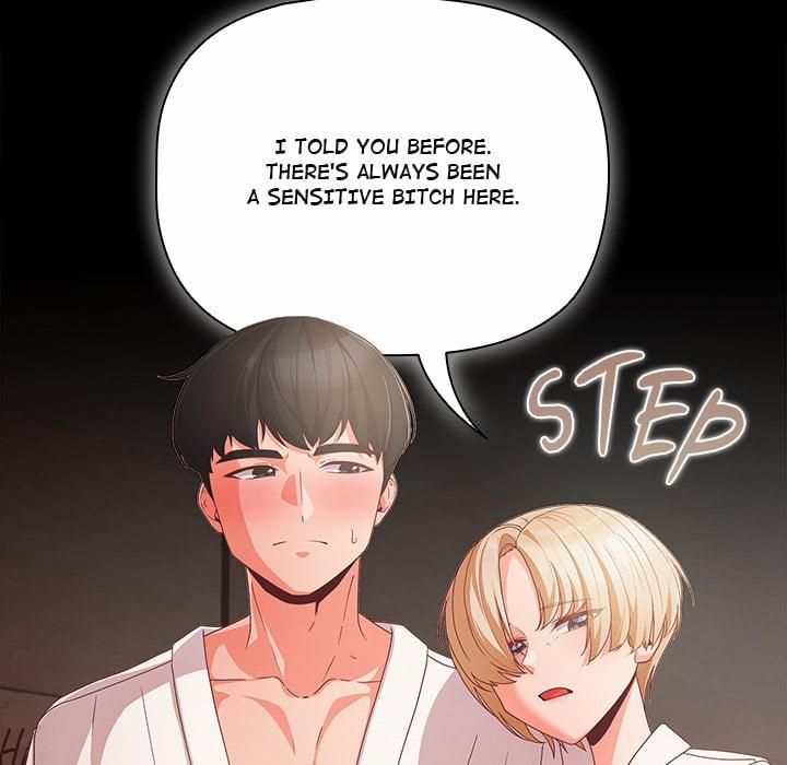 đọc truyện People Of The Dark Chương 8 ảnh 204 tại Thiên Thai Truyện