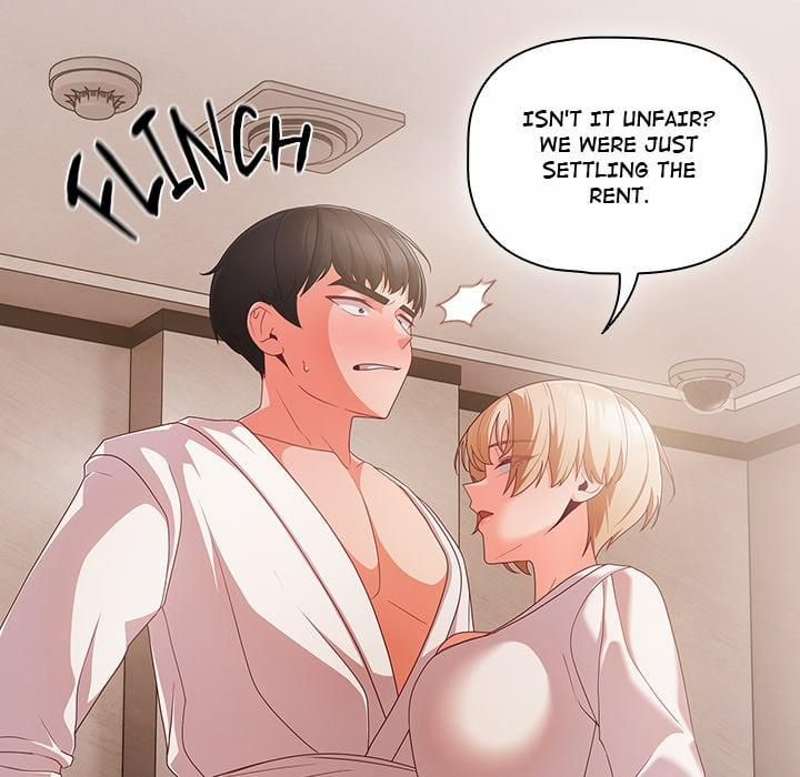 đọc truyện People Of The Dark Chương 8 ảnh 208 tại Thiên Thai Truyện