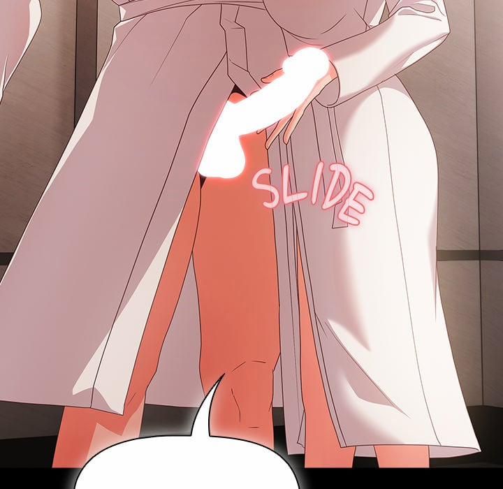 đọc truyện People Of The Dark Chương 8 ảnh 209 tại Thiên Thai Truyện