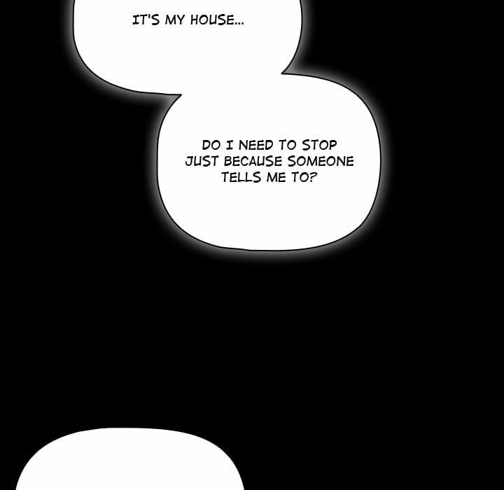 đọc truyện People Of The Dark Chương 8 ảnh 210 tại Thiên Thai Truyện