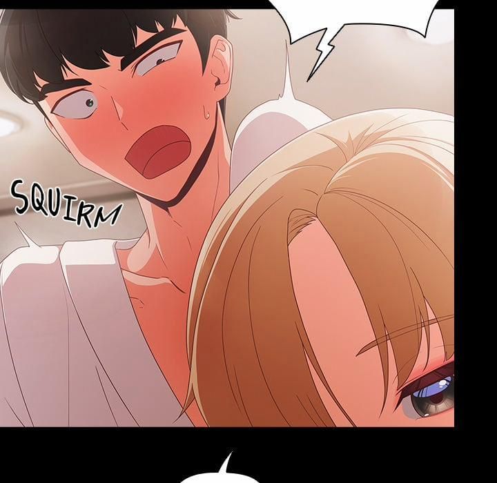 đọc truyện People Of The Dark Chương 8 ảnh 213 tại Thiên Thai Truyện