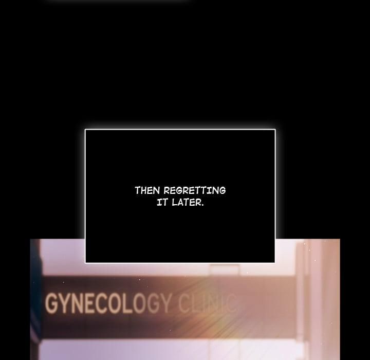 đọc truyện People Of The Dark Chương 8 ảnh 24 tại Thiên Thai Truyện