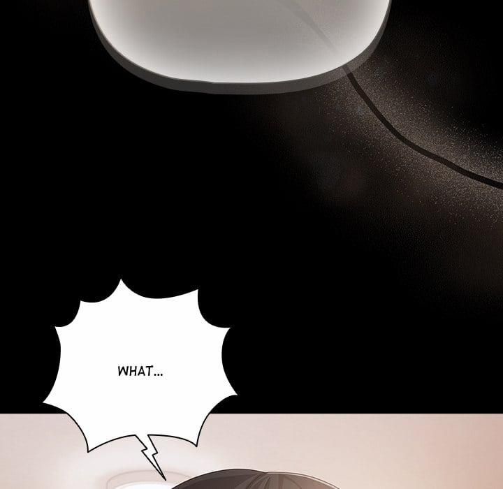 đọc truyện People Of The Dark Chương 8 ảnh 222 tại Thiên Thai Truyện