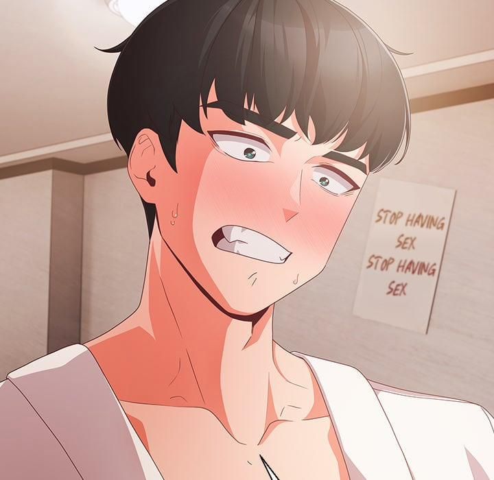 đọc truyện People Of The Dark Chương 8 ảnh 223 tại Thiên Thai Truyện