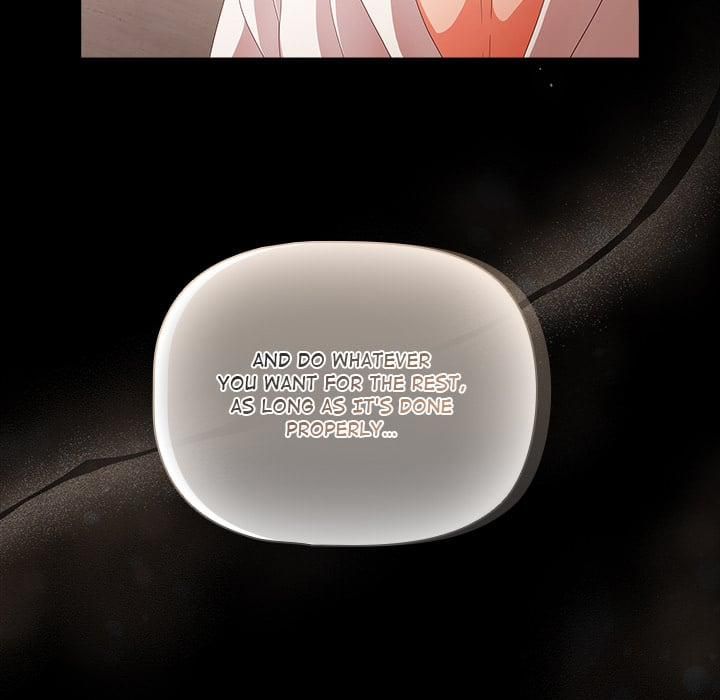 đọc truyện People Of The Dark Chương 8 ảnh 229 tại Thiên Thai Truyện