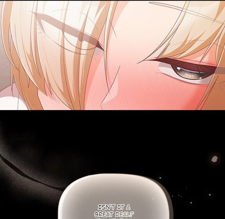 đọc truyện People Of The Dark Chương 8 ảnh 230 tại Thiên Thai Truyện