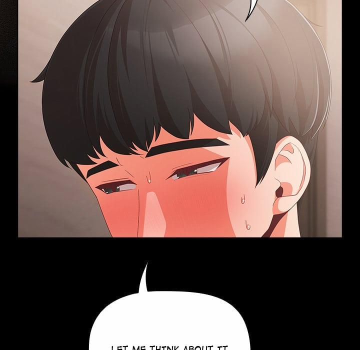 đọc truyện People Of The Dark Chương 8 ảnh 232 tại Thiên Thai Truyện