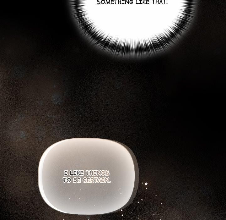 đọc truyện People Of The Dark Chương 8 ảnh 234 tại Thiên Thai Truyện