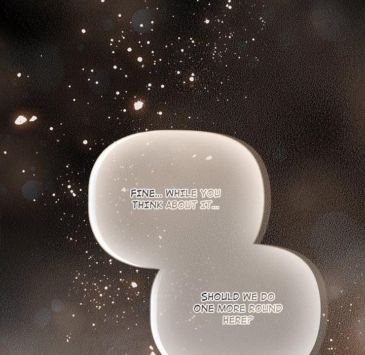 đọc truyện People Of The Dark Chương 8 ảnh 235 tại Thiên Thai Truyện