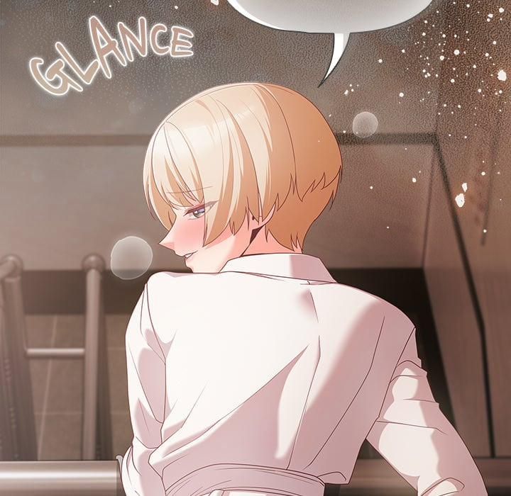 đọc truyện People Of The Dark Chương 8 ảnh 236 tại Thiên Thai Truyện