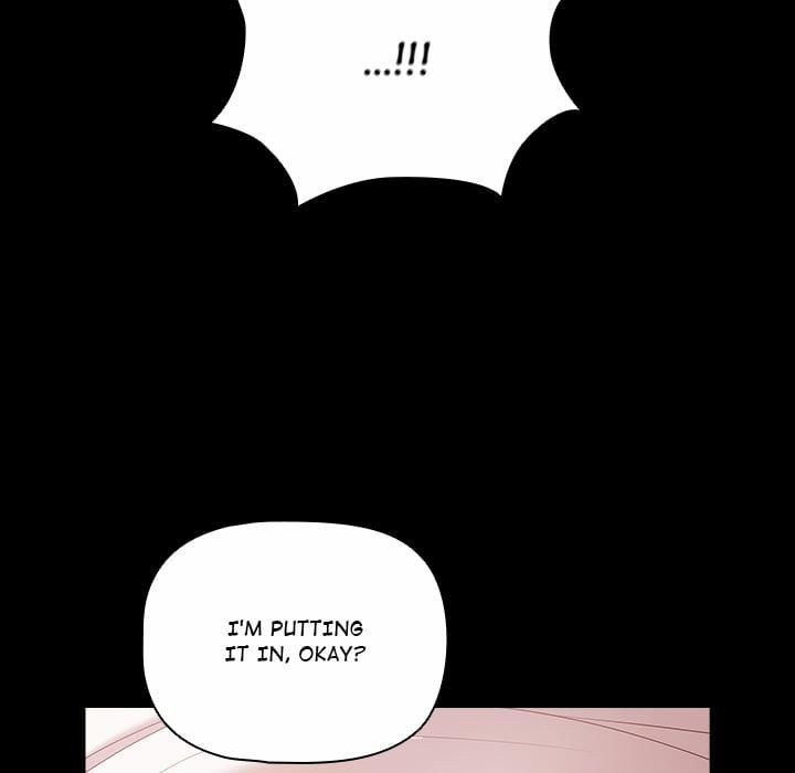 đọc truyện People Of The Dark Chương 8 ảnh 238 tại Thiên Thai Truyện