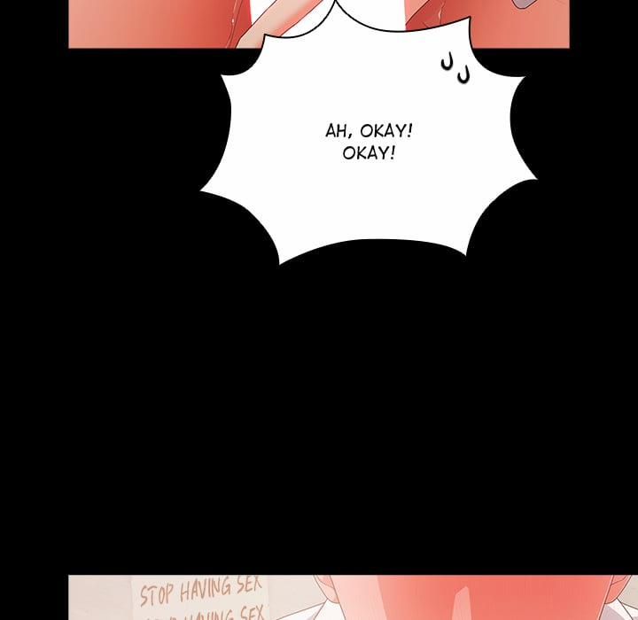 đọc truyện People Of The Dark Chương 8 ảnh 240 tại Thiên Thai Truyện